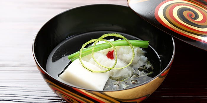 福岡の和食が楽しめる個室があるおすすめレストラントップ 一休 Comレストラン 福岡の和食が楽しめる個室があるおすすめレストラントップ 一休 Comレストラン