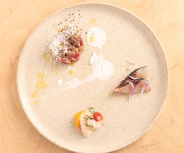 ランチ 女子会 Aelu Brodo Okaimonoモール レストラン ランチ 女子会 Aelu Brodo Okaimonoモール レストラン