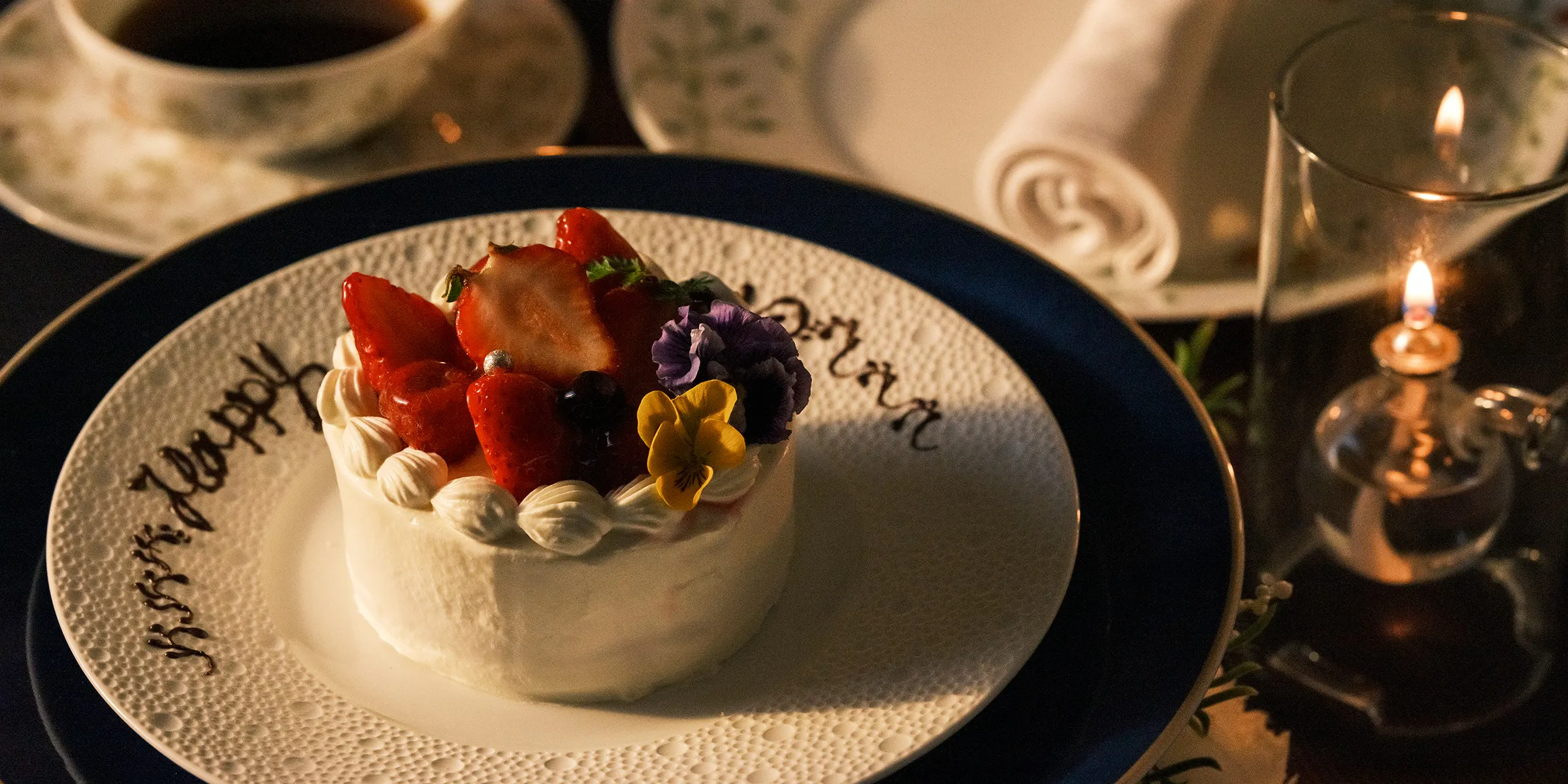 ディナー フランスヤ Franceya 宗像市その他 フランス料理 一休 Comレストラン