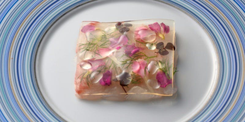 FRANCEYA（フランスヤ）