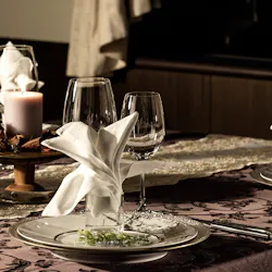 ディナー フランスヤ Franceya 宗像市その他 フランス料理 一休 Comレストラン ディナー フランスヤ Franceya 宗像市その他 フランス料理 一休 Comレストラン