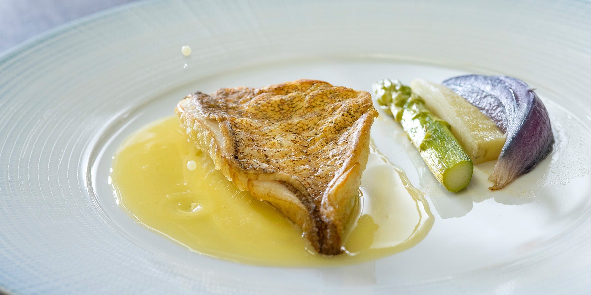 ディナー フランスヤ Franceya 宗像市その他 フランス料理 一休 Comレストラン