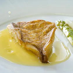 ディナー フランスヤ Franceya 宗像市その他 フランス料理 一休 Comレストラン ディナー フランスヤ Franceya 宗像市その他 フランス料理 一休 Comレストラン