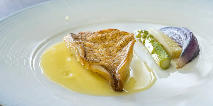 ディナー フランスヤ Franceya 宗像市その他 フランス料理 一休 Comレストラン ディナー フランスヤ Franceya 宗像市その他 フランス料理 一休 Comレストラン