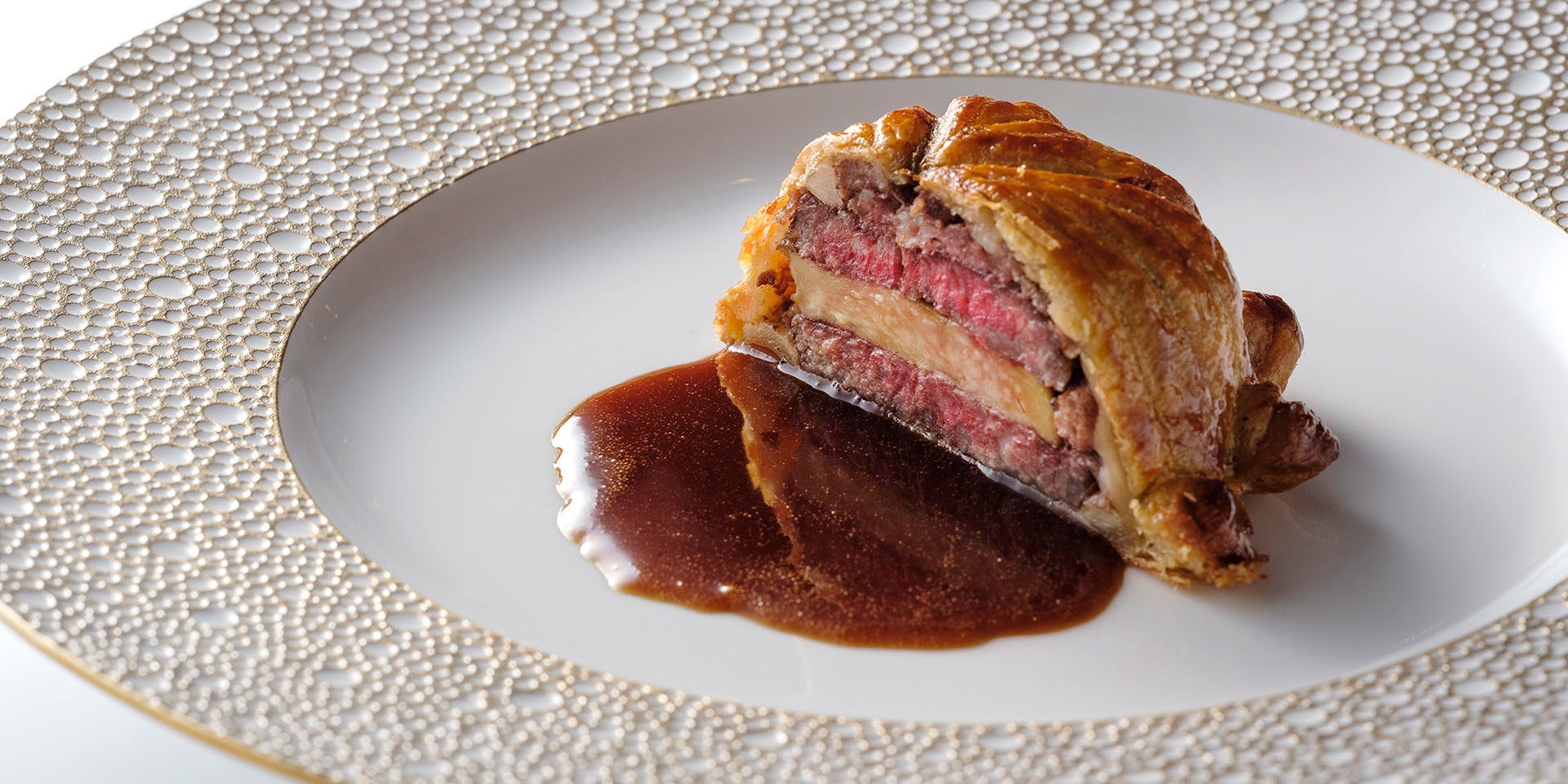 ディナー フランスヤ Franceya 宗像市その他 フランス料理 一休 Comレストラン