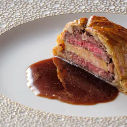 ディナー フランスヤ Franceya 宗像市その他 フランス料理 一休 Comレストラン ディナー フランスヤ Franceya 宗像市その他 フランス料理 一休 Comレストラン