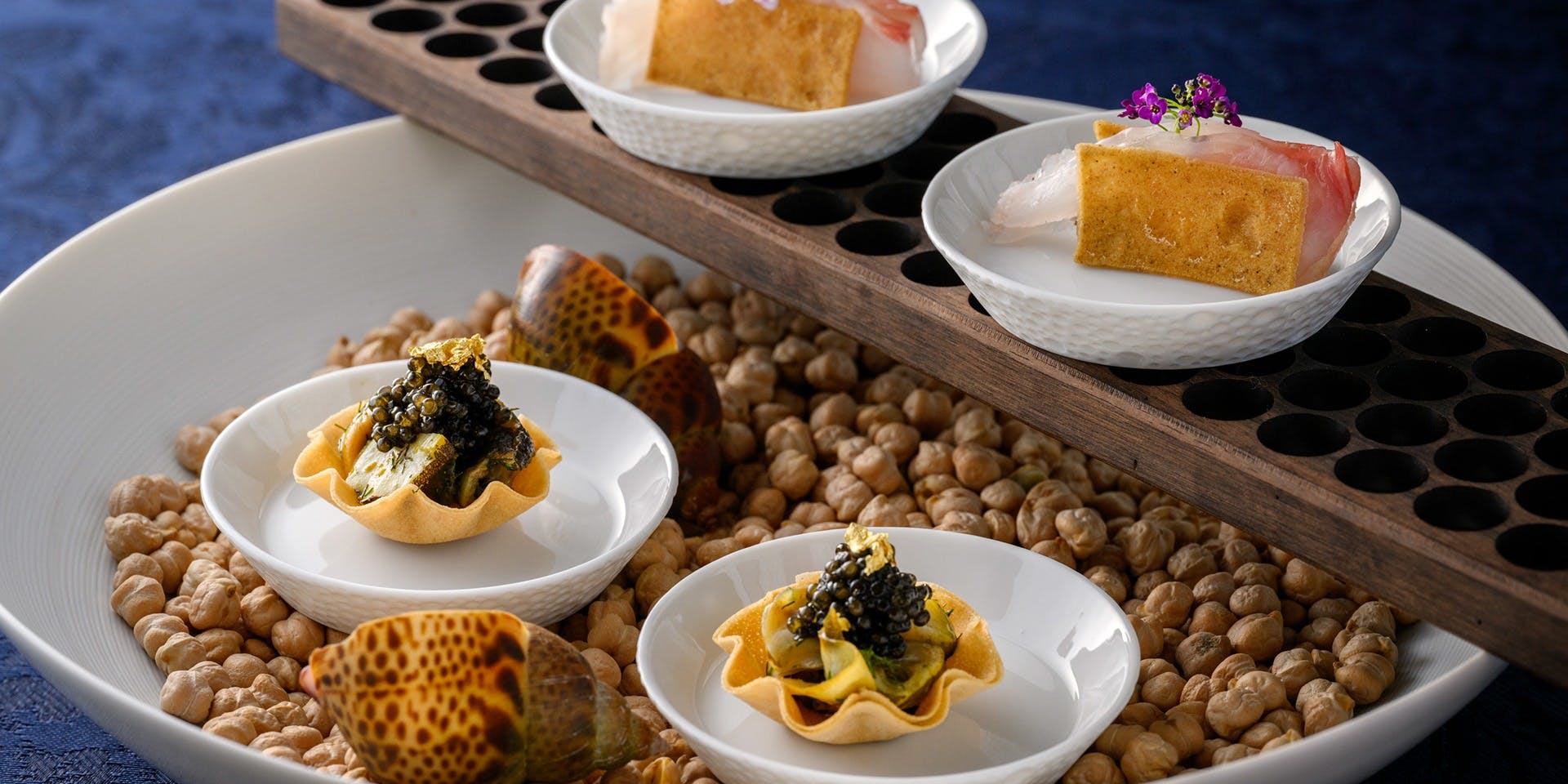 フランスヤ (FRANCEYA) - 宗像市その他/フランス料理 [一休.com