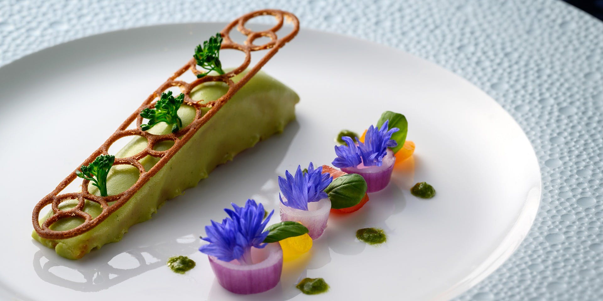 FRANCEYA（フランスヤ）