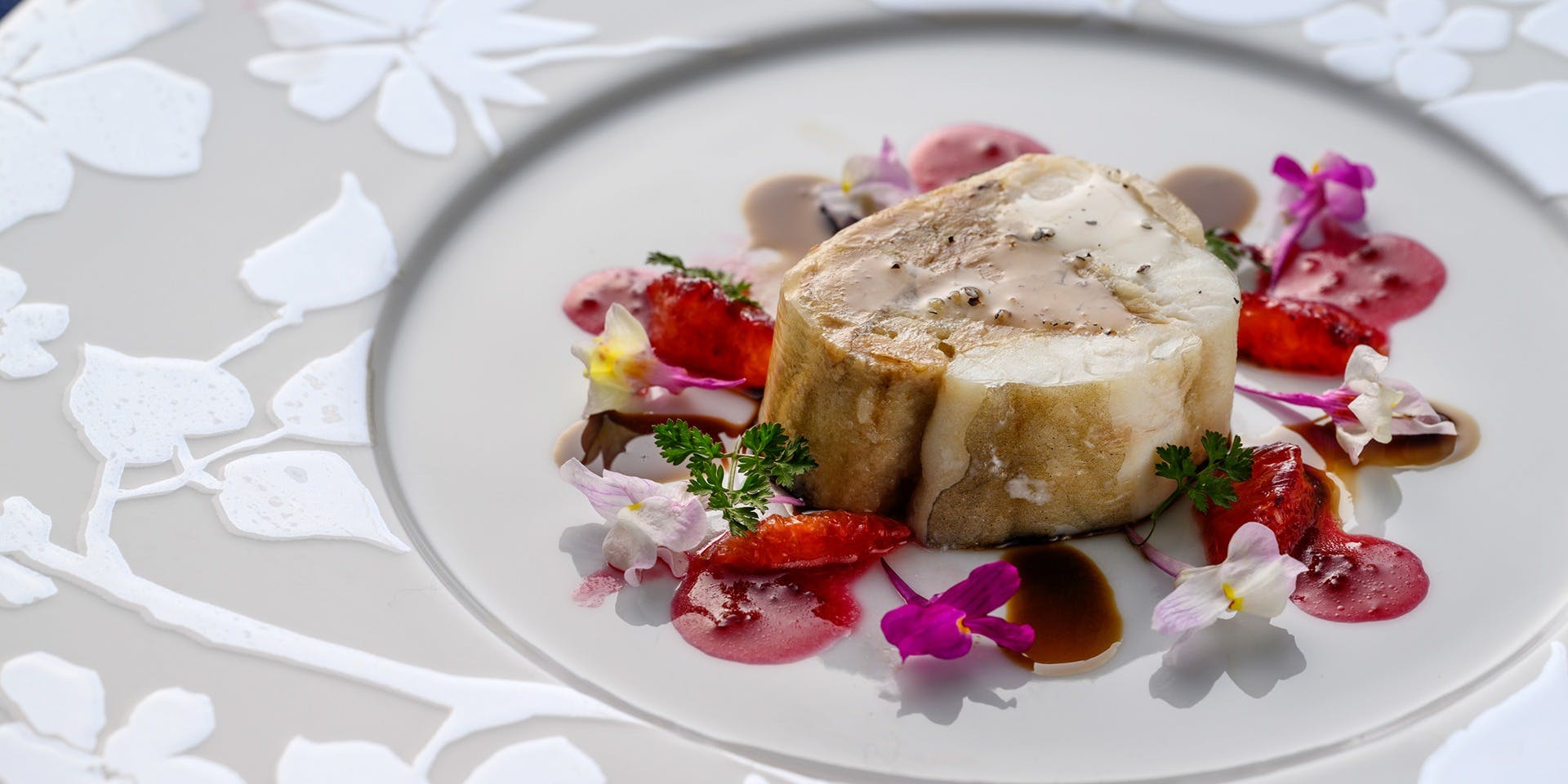 FRANCEYA（フランスヤ）