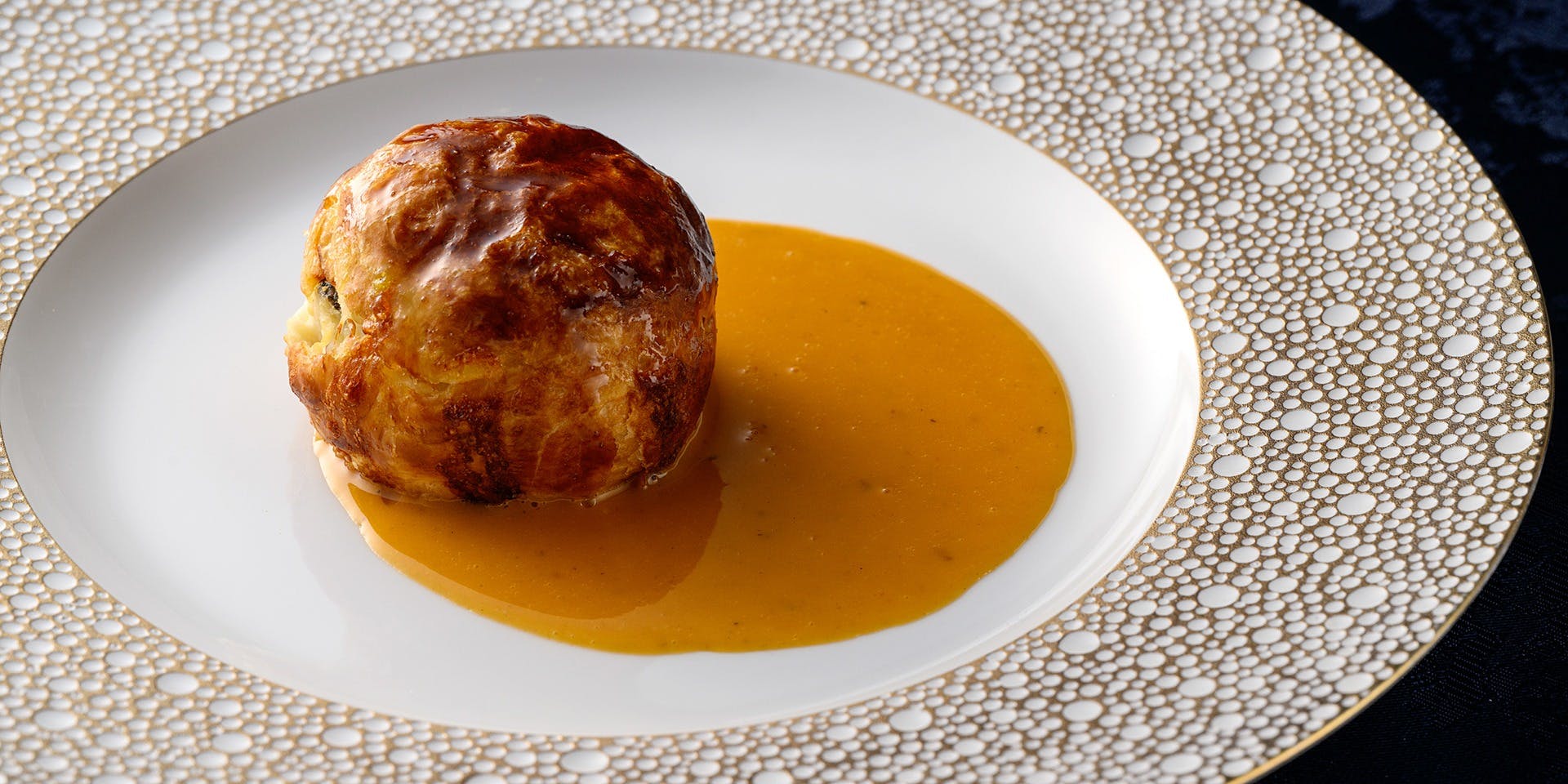 FRANCEYA（フランスヤ）