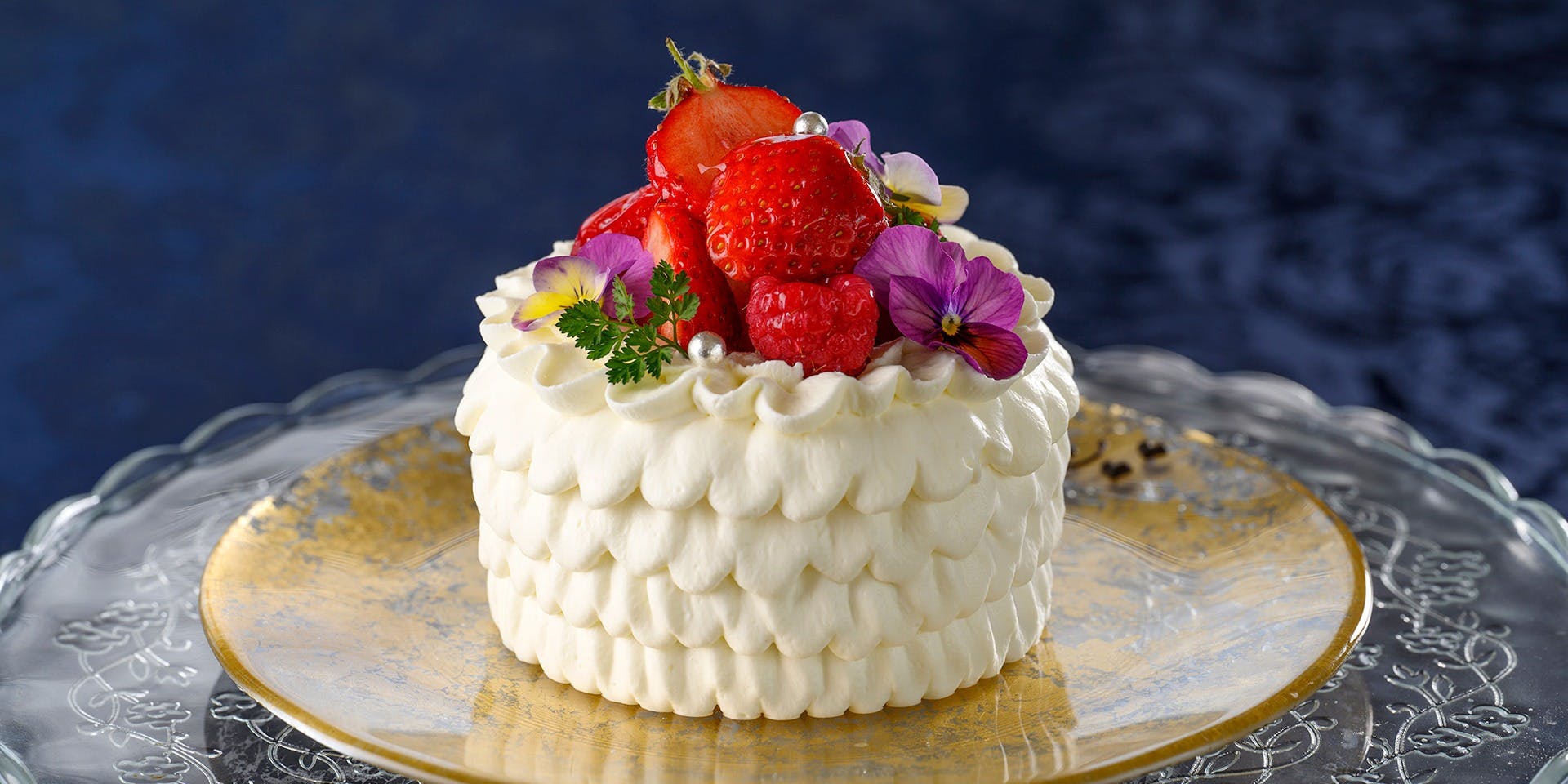 FRANCEYA（フランスヤ）