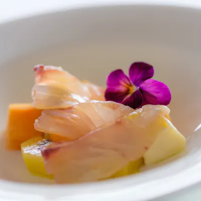 FRANCEYA Terroir de Munakataに込めた思い