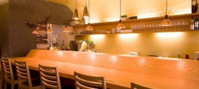 21年 最新 薬院の美味しいディナー14店 夜ご飯におすすめな人気店 一休 Comレストラン 21年 最新 薬院の美味しいディナー14店 夜ご飯におすすめな人気店 一休 Comレストラン