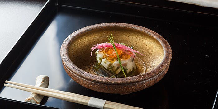 ランチ 個室食事処 ゆめ しゃがのさと ゆめや 著莪の里 ゆめや 日本料理 一休 Comレストラン