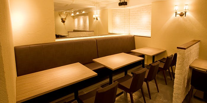 新宿の飲み放題でスペイン料理が楽しめるおすすめレストラントップ3 一休 Comレストラン 新宿の飲み放題でスペイン料理が楽しめるおすすめレストラントップ3 一休 Comレストラン