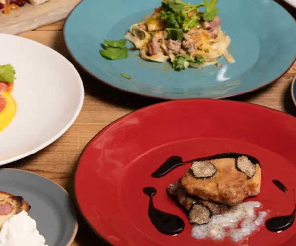 ディナー フレンチ 虎ノ門ヒルズカフェ Okaimonoモール レストラン ディナー フレンチ 虎ノ門ヒルズカフェ Okaimonoモール レストラン