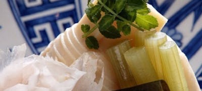 京都府立植物園周辺ランチ21 おすすめ 絶品お昼ごはん10選 一休 Comレストラン 京都府立植物園周辺ランチ21 おすすめ 絶品お昼ごはん10選 一休 Comレストラン