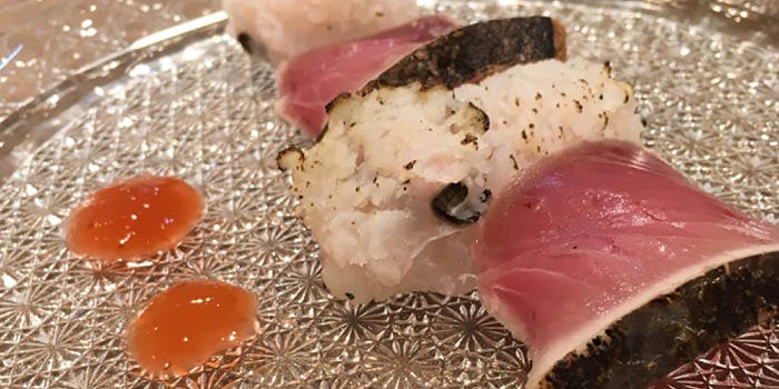 にしむらや - 画像5