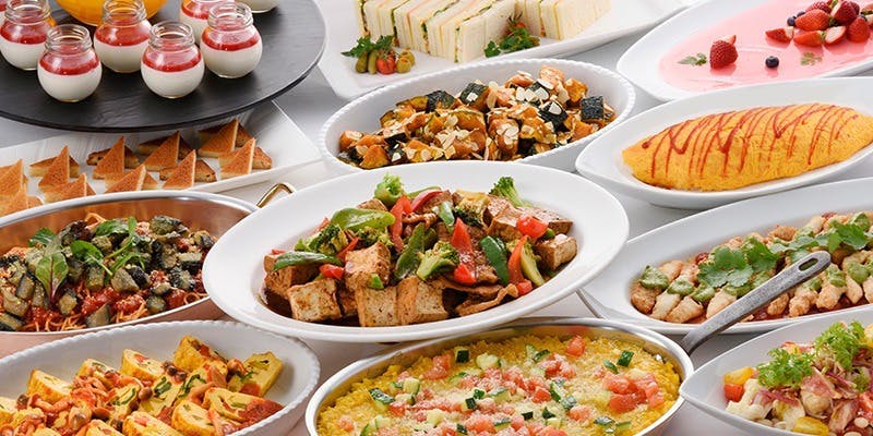 ランチ エクセルシオール エクセルシオール ウォーターマークホテルナガサキ ハウステンボス ウォーターマークホテル長崎 ハウステンボス 西洋各国料理 一休 Comレストラン ランチ エクセルシオール エクセルシオール ウォーターマークホテルナガサキ ハウステンボス ウォーターマークホテル長崎 ハウステンボス 西洋各国料理 一休 Comレストラン