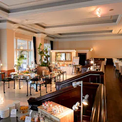 クチコミ エクセルシオール エクセルシオール ウォーターマークホテルナガサキ ハウステンボス ウォーターマークホテル長崎 ハウステンボス 西洋各国料理 クチコミ エクセルシオール エクセルシオール ウォーターマークホテルナガサキ ハウステンボス ウォーターマークホテル長崎 ハウステンボス 西洋各国料理