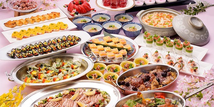 長崎県佐世保市ハウステンボス町の洋食が楽しめるおすすめレストラントップ2 一休 Comレストラン 長崎県佐世保市ハウステンボス町の洋食が楽しめるおすすめレストラントップ2 一休 Comレストラン