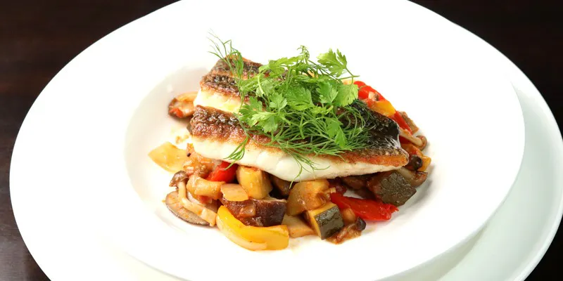 ビストロマエダ Bistro Maeda 浅草 フレンチビストロ 一休 Comレストラン