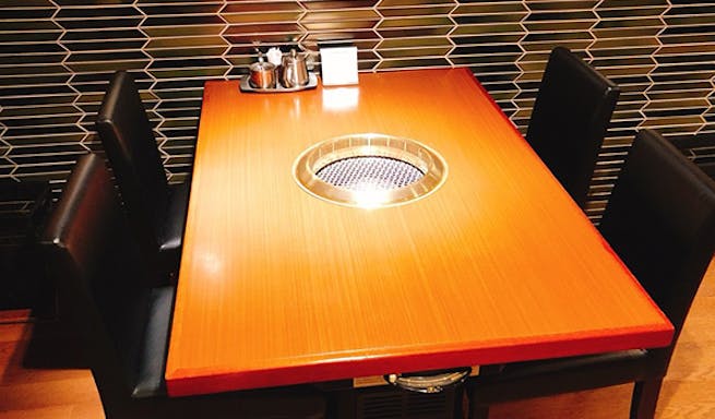 ディナー 焼肉ホルモン 山水縁 虎ノ門本店 ヤキニクホルモン サンスイエン トラノモンホンテン 虎ノ門 焼肉ホルモン 一休 Comレストラン ディナー 焼肉ホルモン 山水縁 虎ノ門本店 ヤキニクホルモン サンスイエン トラノモンホンテン 虎ノ門 焼肉ホルモン 一休 Comレストラン