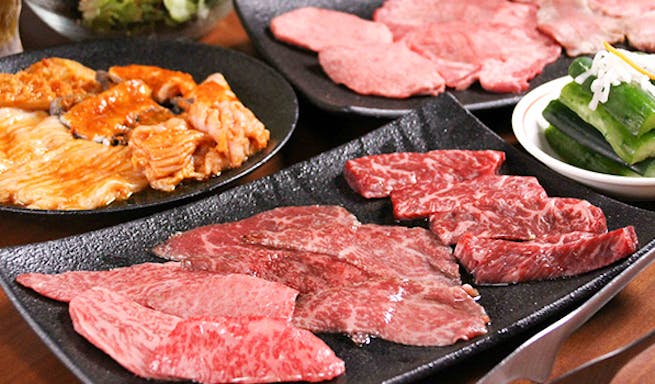 ランチ 焼肉ホルモン 山水縁 虎ノ門本店 ヤキニクホルモン サンスイエン トラノモンホンテン 虎ノ門 焼肉ホルモン 一休 Comレストラン ランチ 焼肉ホルモン 山水縁 虎ノ門本店 ヤキニクホルモン サンスイエン トラノモンホンテン 虎ノ門 焼肉ホルモン 一休 Comレストラン