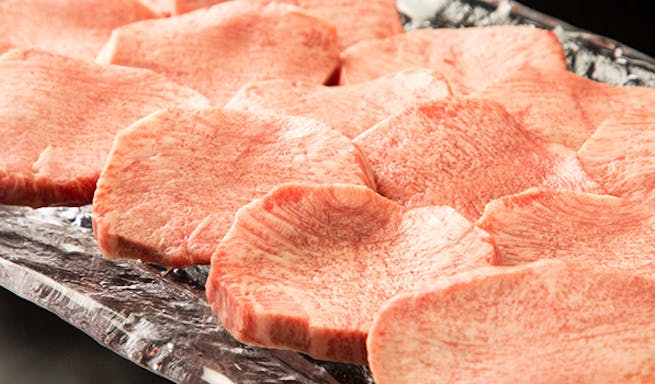 ランチ 焼肉ホルモン 山水縁 虎ノ門本店 ヤキニクホルモン サンスイエン トラノモンホンテン 虎ノ門 焼肉ホルモン 一休 Comレストラン ランチ 焼肉ホルモン 山水縁 虎ノ門本店 ヤキニクホルモン サンスイエン トラノモンホンテン 虎ノ門 焼肉ホルモン 一休 Comレストラン