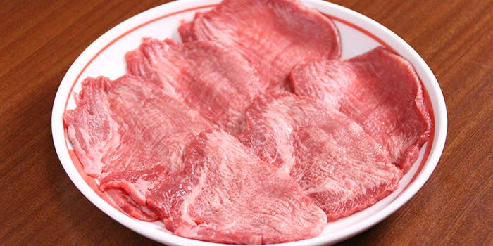 ランチ 焼肉ホルモン 山水縁 虎ノ門本店 ヤキニクホルモン サンスイエン トラノモンホンテン 虎ノ門 焼肉ホルモン 一休 Comレストラン ランチ 焼肉ホルモン 山水縁 虎ノ門本店 ヤキニクホルモン サンスイエン トラノモンホンテン 虎ノ門 焼肉ホルモン 一休 Comレストラン