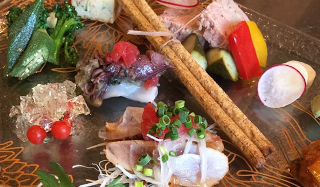 ランチ カサーレ Casale 西新 イタリア料理 一休 Comレストラン ランチ カサーレ Casale 西新 イタリア料理 一休 Comレストラン