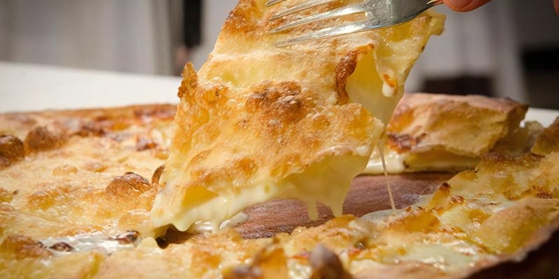 【土日祝 Lunch プロヴァーレコース】全5品