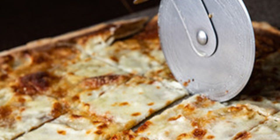 Focacceria la Brianza（フォカッチェリアラブリアンツァ）