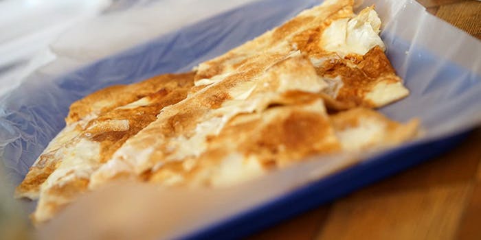 日本橋長崎館周辺のケーキバイキングが楽しめるおすすめレストラントップ2 一休 Comレストラン 日本橋長崎館周辺のケーキバイキングが楽しめるおすすめレストラントップ2 一休 Comレストラン