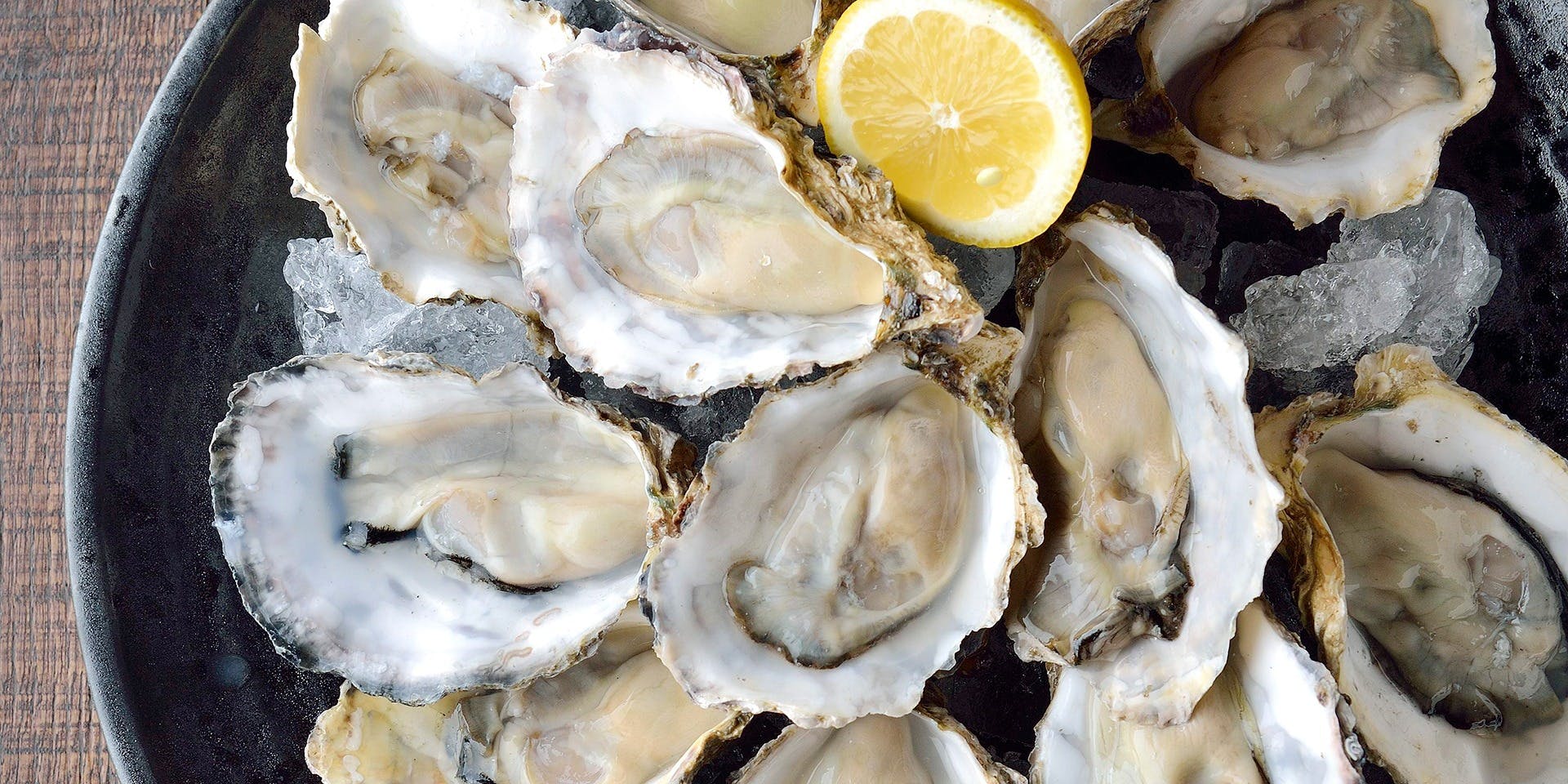 Focacceria la Brianza（フォカッチェリア ラ ブリアンツァ） - 画像5