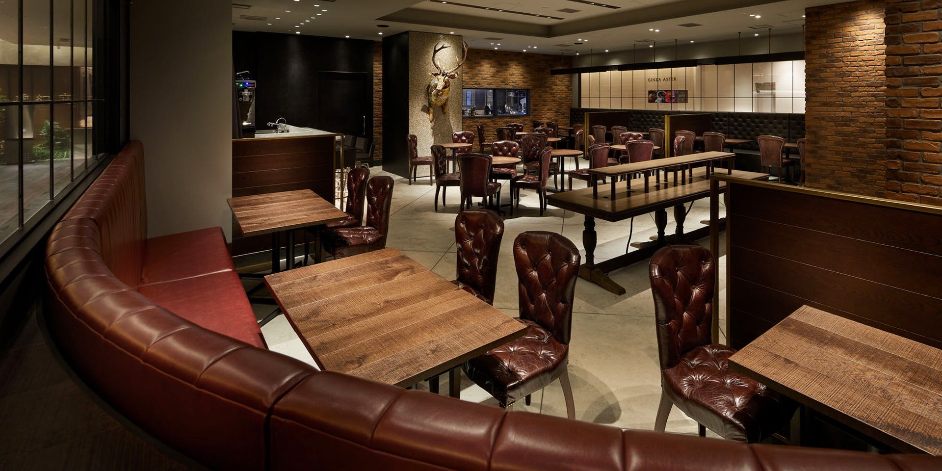 Focacceria la Brianza（フォカッチェリアラブリアンツァ） 2枚目