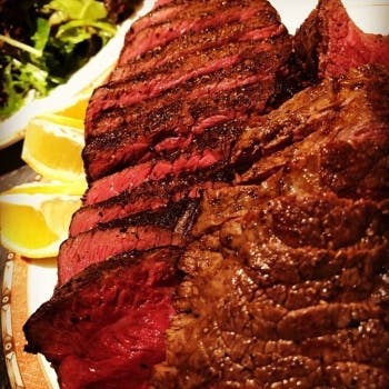 ���B�[�j �f�� �{�b�e�S��