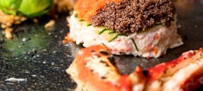 新栄町ランチ21 おすすめ 絶品お昼ごはん19選 一休 Comレストラン 新栄町ランチ21 おすすめ 絶品お昼ごはん19選 一休 Comレストラン