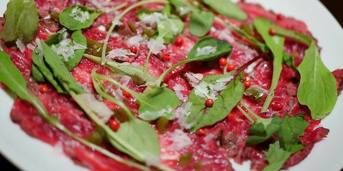 Bistro 2983 - 画像5