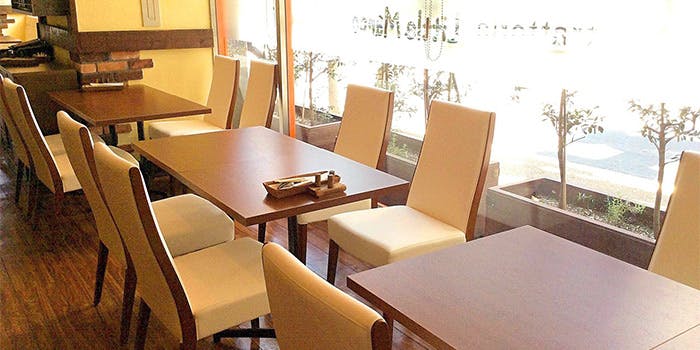 御茶ノ水のディナーで飲み放題におすすめレストラン選 一休 Comレストラン