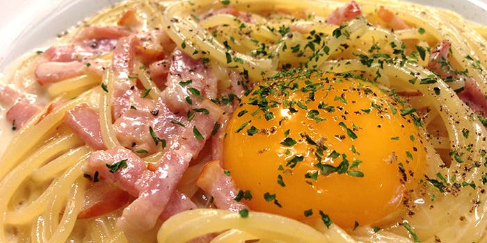 御茶ノ水のディナーで飲み放題におすすめレストラン選 一休 Comレストラン