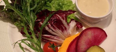 本厚木駅周辺ランチ22 おすすめ 絶品お昼ごはん7選 一休 Comレストラン 本厚木駅周辺ランチ22 おすすめ 絶品お昼ごはん7選 一休 Comレストラン