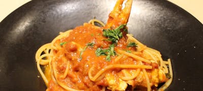 22年 最新 厚木の美味しいディナー6店 夜ご飯におすすめな人気店 一休 Comレストラン 22年 最新 厚木の美味しいディナー6店 夜ご飯におすすめな人気店 一休 Comレストラン