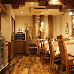 タベルナ ラ メッセ Taverna La Masse 本厚木 イタリア料理 一休 Comレストラン タベルナ ラ メッセ Taverna La Masse 本厚木 イタリア料理 一休 Comレストラン