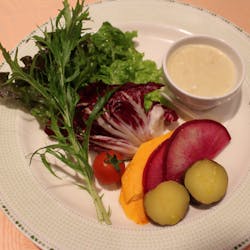 タベルナ ラ メッセ Taverna La Masse 本厚木 イタリア料理 一休 Comレストラン タベルナ ラ メッセ Taverna La Masse 本厚木 イタリア料理 一休 Comレストラン