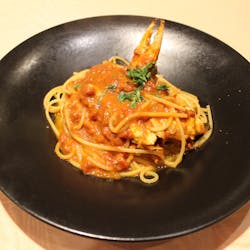 タベルナ ラ メッセ Taverna La Masse 本厚木 イタリア料理 一休 Comレストラン タベルナ ラ メッセ Taverna La Masse 本厚木 イタリア料理 一休 Comレストラン