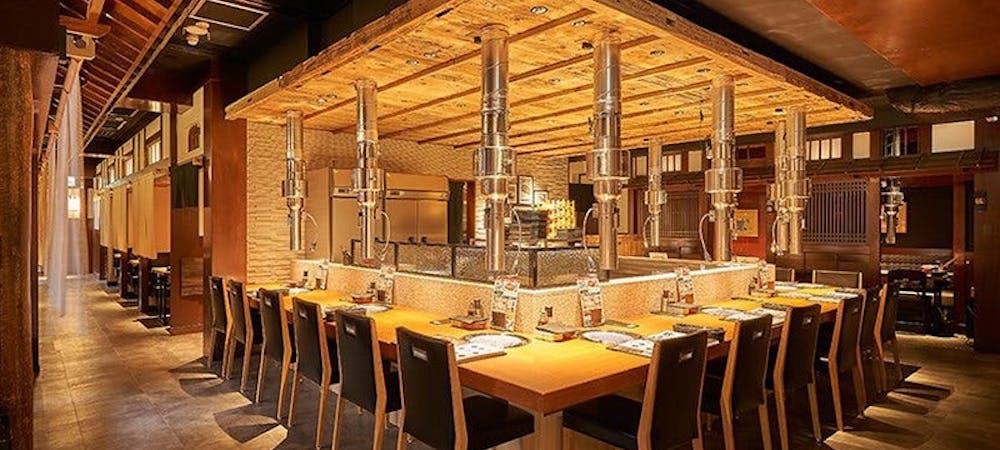 緑が丘駅周辺ランチ21 おすすめ 絶品お昼ごはん6選 一休 Comレストラン 緑が丘駅周辺ランチ21 おすすめ 絶品お昼ごはん6選 一休 Comレストラン