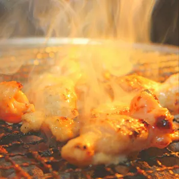 蒲田 大森 大田区で焼肉食べ放題があるお店3選 お得なプライスで美味しいものを心ゆくまで Okaimonoモール レストラン 蒲田 大森 大田区で焼肉食べ放題があるお店3選 お得なプライスで美味しいものを心ゆくまで Okaimonoモール レストラン