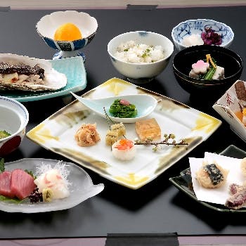 �V�Ղ�V�h�Ȕ� �̂͂���