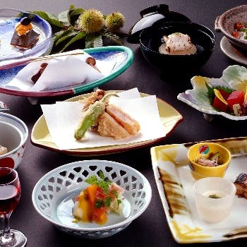 �V�Ղ�V�h�Ȕ� �̂͂���